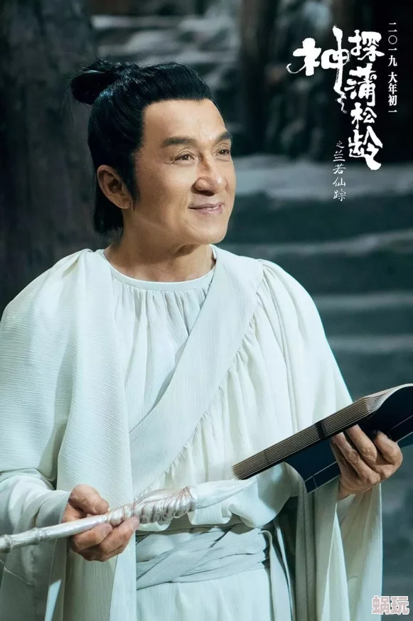 深入解析：代号界中李贺的真实身份与人物详细介绍