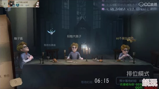 白色白色视频免费观看在这个充满挑战的时代，让我们一起传播正能量，分享快乐与希望，共同创造美好的未来！