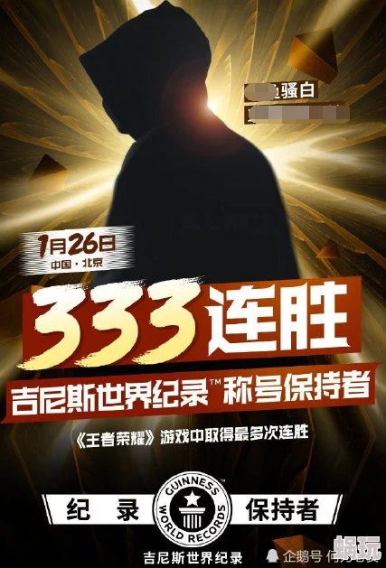 白色白色视频免费观看在这个充满挑战的时代，让我们一起传播正能量，分享快乐与希望，共同创造美好的未来！