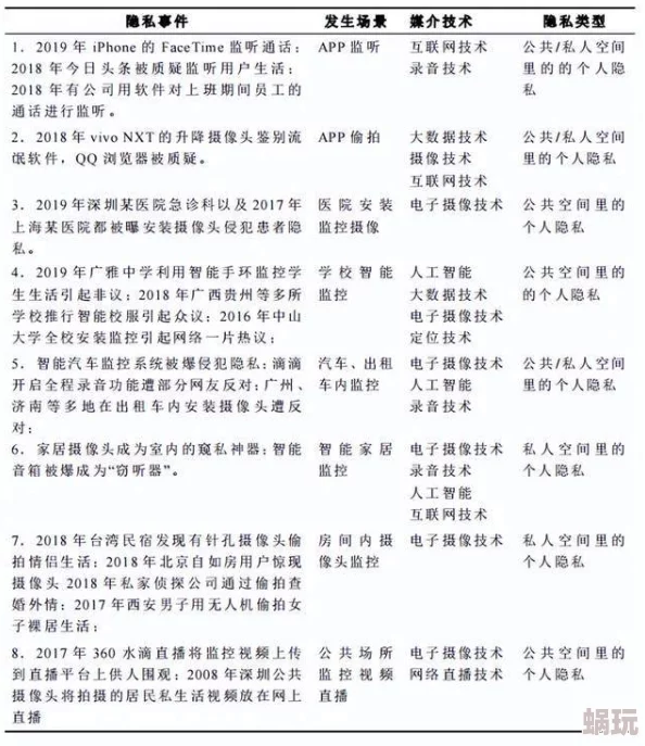 成年黄网站免费大全毛片在追求知识和自我提升的道路上，积极向上、勇于探索，让我们共同创造美好的未来！