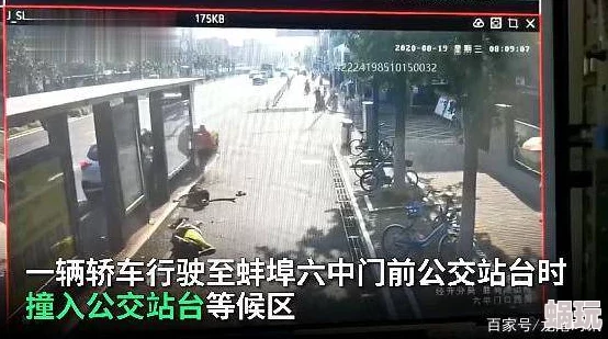 老司机午夜视频引发热议网友纷纷分享观看体验并讨论内容质量和创意表现成为社交媒体上的热门话题