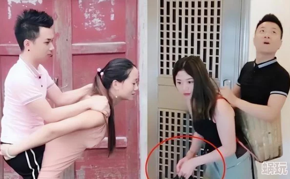 阿娇13分钟无删减国产展现了她的勇气与坚持，鼓励更多人追求梦想，积极面对生活中的挑战与困难