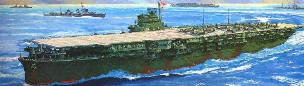午夜日本理论网友认为这一理论揭示了日本文化中的深层次矛盾，既有对传统的坚守，也有对现代化的追求，引发广泛讨论