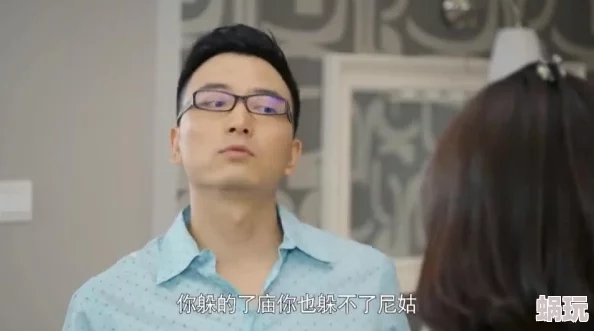 年轻漂亮小保姆5DH最新进展消息：该作品近日发布了全新预告片，吸引了众多粉丝的关注与期待