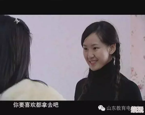 年轻漂亮小保姆5DH最新进展消息：该作品近日发布了全新预告片，吸引了众多粉丝的关注与期待