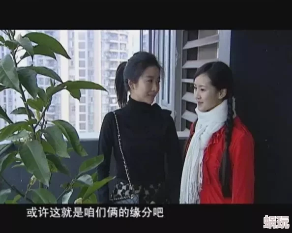 年轻漂亮小保姆5DH最新进展消息：该作品近日发布了全新预告片，吸引了众多粉丝的关注与期待