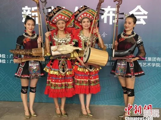 男女边摸边做激情视频免费引发热议网友纷纷讨论视频内容与情感表达的真实度以及对社会风俗的影响