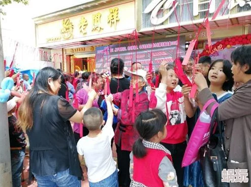 无限免费高清动漫引发热潮用户纷纷追捧高品质动画资源平台成为年轻人新宠各类热门作品应有尽有让人目不暇接