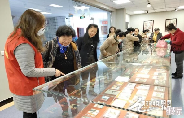 无限免费高清动漫引发热潮用户纷纷追捧高品质动画资源平台成为年轻人新宠各类热门作品应有尽有让人目不暇接