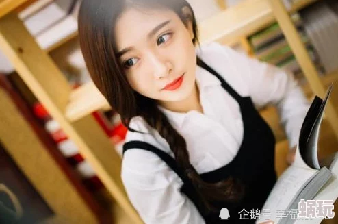 美女的让男人桶爽免费看惊爆内幕揭秘如何轻松获得绝佳体验与她们亲密接触的秘密技巧大公开