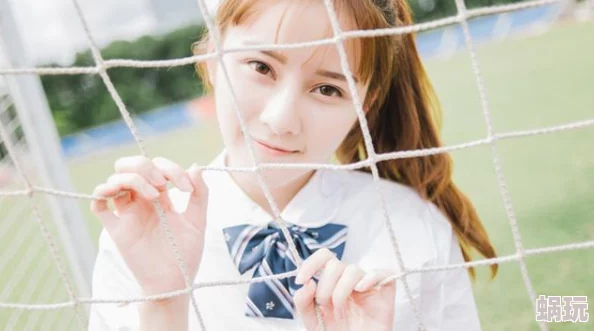 美女的让男人桶爽免费看惊爆内幕揭秘如何轻松获得绝佳体验与她们亲密接触的秘密技巧大公开