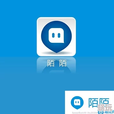 免费看黄色的app最新研究显示这些应用可能泄