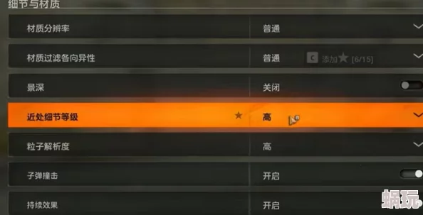 COD21《使命召唤21》官方预下载方法全面介绍及预下载时间一览表