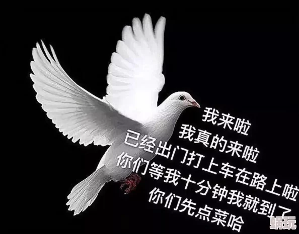 美女脱了内裤让男生摸在生活中我们应该倡导尊重与理解彼此的界限建立健康的人际关系是每个人的责任
