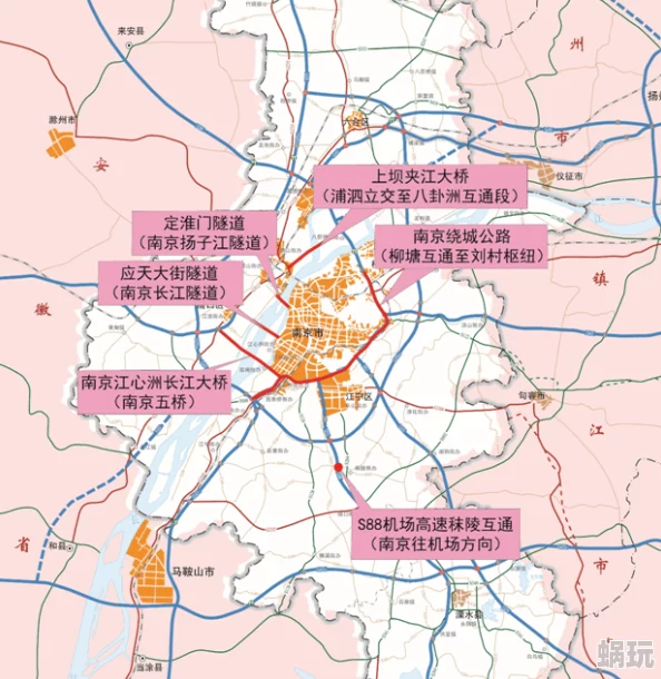 三角洲行动网络波动问题全面解析及高效解决方法指南