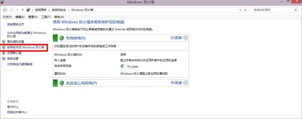 如何获取Deadlock内测资格及死锁游戏测试权限全攻略