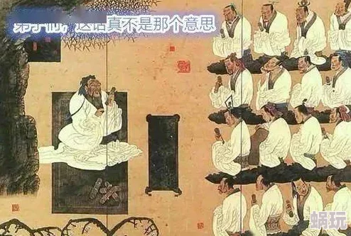 玉蒲团什么意思近日引发热议该词源于古代文学作品常被误解为色情内容实际上它代表了文化与艺术的深厚内涵