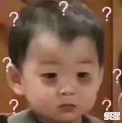 日本床上100网友认为这个话题非常有趣，很多人分享了自己的使用体验和推荐的品牌，讨论热烈