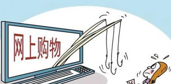 高h各种姿势调教np近日引发热议许多网友分享了自己的看法和体验讨论内容涉及情感与性教育的多样性