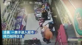 免费sm性奴虐视频网站引发热议网友纷纷讨论其内容的合法性与道德界限同时也关注相关法律法规的完善问题