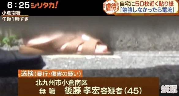 免费sm性奴虐视频网站引发热议网友纷纷讨论其内容的合法性与道德界限同时也关注相关法律法规的完善问题
