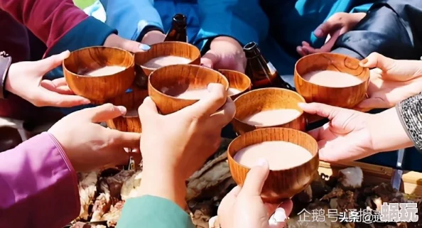 被老男人添得很舒服很爽近日一位年轻女性在社交平台分享了自己的亲身经历引发网友热议许多人对这种关系表示好奇与讨论