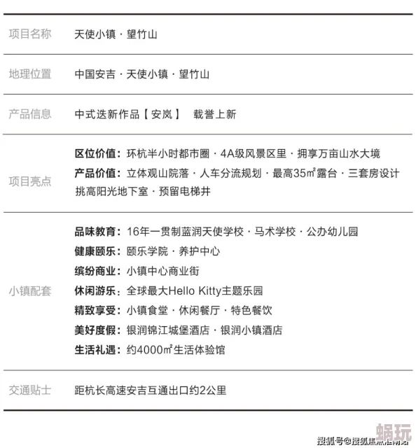 归龙潮星牧皮肤价格揭秘：全面解析归龙潮星牧皮肤费用详情