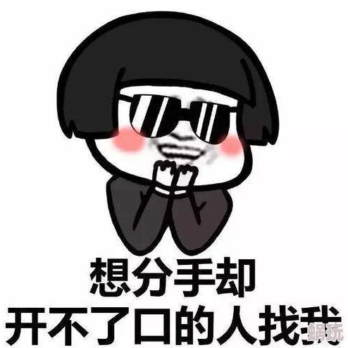 看着我是怎么吃你的水蜜桃惊爆！这竟然是我第一次尝试这种独特的吃法，结果让人意想不到，快来看看吧！