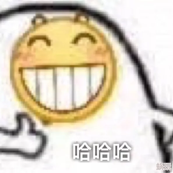 看着我是怎么吃你的水蜜桃惊爆！这竟然是我第一次尝试这种独特的吃法，结果让人意想不到，快来看看吧！