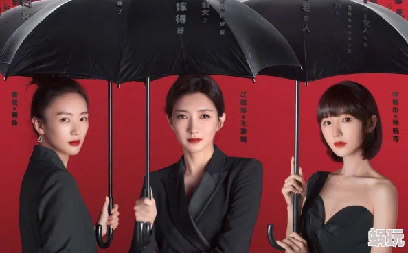 睡大炕偷看性经历引发热议网友纷纷围观讨论背后故事竟然是这样让人意想不到的转折和秘密曝光