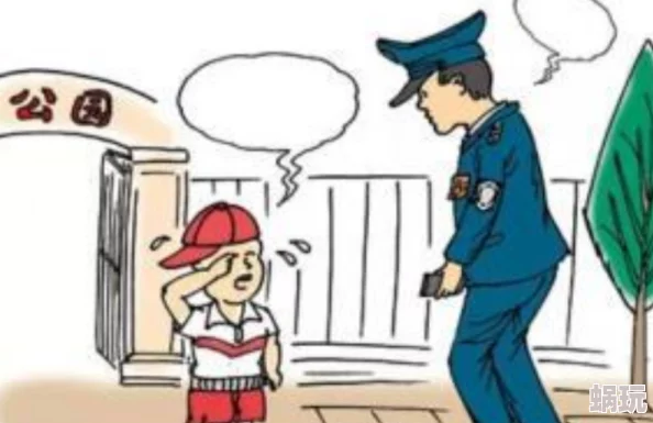 睡大炕偷看性经历引发热议网友纷纷围观讨论背后故事竟然是这样让人意想不到的转折和秘密曝光