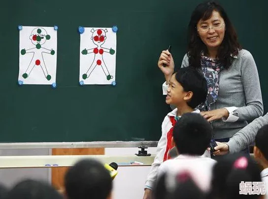 男人进入女人视频引发热议网友讨论性教育与社会观念的碰撞各方观点交锋引发广泛关注