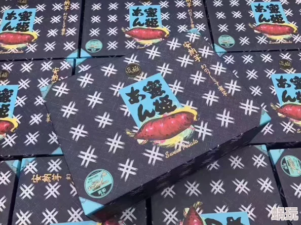 国产精品23p：最新动态揭示了该系列产品在市场上的热销趋势与用户反馈，值得关注的创新亮点不断涌现