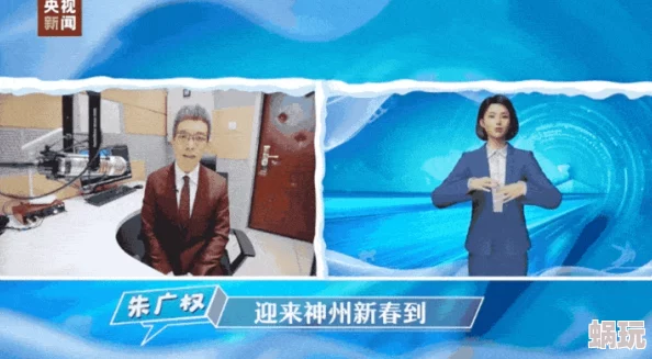 japan.av网友认为这部作品在视觉效果和剧情上都很出色，尤其是演员的表现让人印象深刻，是值得一看的佳作