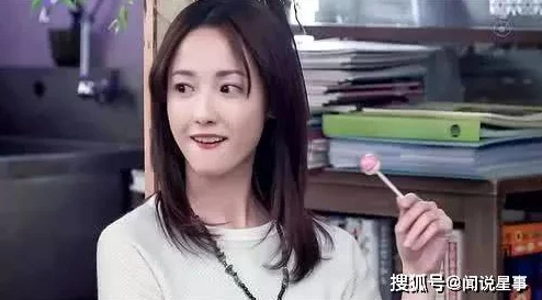 japan.av网友认为这部作品在视觉效果和剧情上都很出色，尤其是演员的表现让人印象深刻，是值得一看的佳作