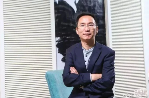 比特人生幼儿园考试全攻略：高效备考方法与真题答案分享指南