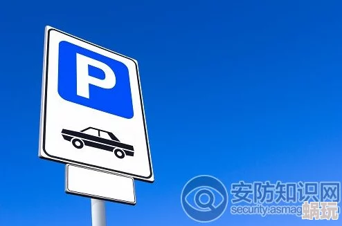 无码不卡中文字幕在线视频最新进展消息：随着技术的不断发展，越来越多的平台开始提供高质量的无缝中文字幕视频服务，满足用户需求
