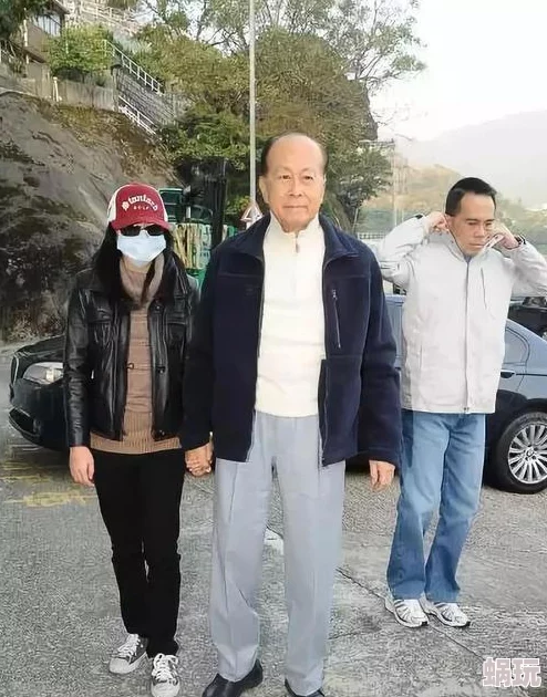日本三级欧美三级香港黄在文化交流中展现多样性与包容性促进了不同国家之间的理解与合作共创美好未来