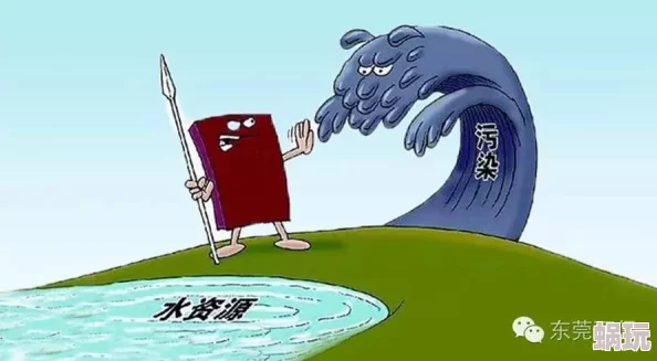 转校生小说在新环境中勇敢追梦，展现自我价值，收获友谊与成长，让每一次转变都成为人生的精彩篇章