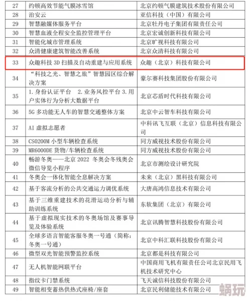 狠狠色狠狠色狠狠五月ady最新进展消息近日该项目在技术研发方面取得突破性进展预计将于下季度正式上线并引发广泛关注