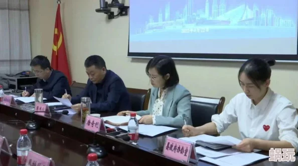 天天爱天天干：最新动态显示该平台持续优化用户体验，推出多项新功能以满足用户需求，吸引更多活跃用户参与