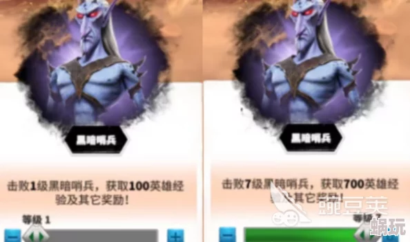 万龙觉醒英雄高效练级全攻略一览：详细介绍快速升级技巧