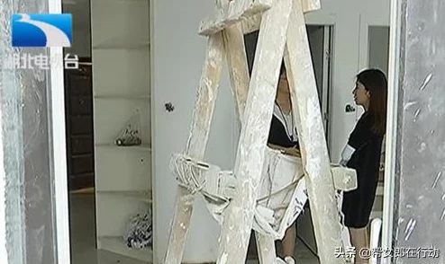 岳乱合集目录200伦引发热议网友纷纷讨论其中的精彩内容和角色设定成为社交媒体上的热门话题