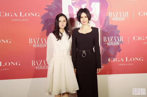 岳乱合集目录200伦引发热议网友纷纷讨论其中的精彩内容和角色设定成为社交媒体上的热门话题