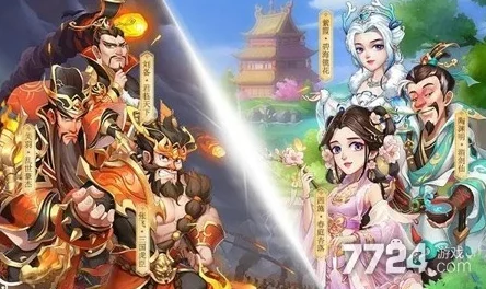 2024我是大东家游戏最新礼包码全集分享，全套有效兑换码大全
