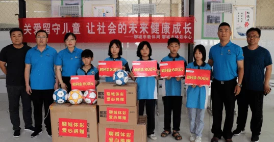 高清一级做a爱过程不卡视频让我们关注健康与幸福的生活方式，共同营造积极向上的人际关系和美好未来