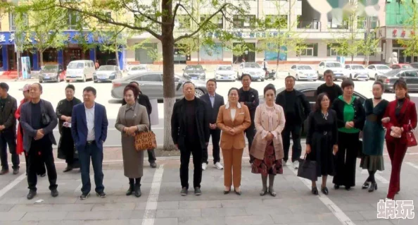 高清一级做a爱过程不卡视频让我们关注健康与幸福的生活方式，共同营造积极向上的人际关系和美好未来