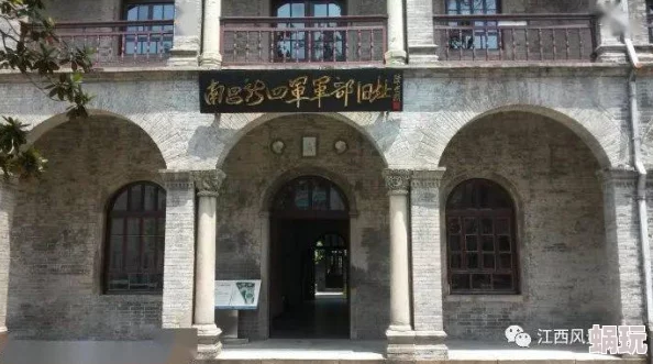 色哟哟精品网站在线观看最新进展消息：该网站近期更新了多部热门影片，用户体验得到显著提升，吸引了更多观众关注