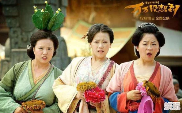 无限英雄神避排行榜揭晓：探索最强英雄阵容，哪些英雄独占鳌头？