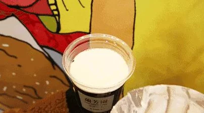 做i爱视频免费30分钟，真是太好看了，内容丰富又有趣，让人欲罢不能！